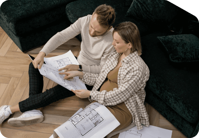 Cladding consulting